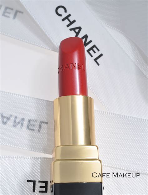 coco chanel lipsticks|chanel lipstick 19 gabrielle.